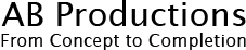 AB Productions