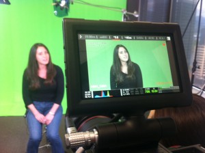 Vancouver video production company